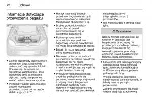 Opel-Adam-instrukcja-obslugi page 74 min
