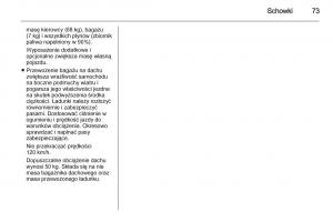 Opel-Adam-instrukcja-obslugi page 75 min