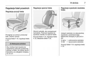 Opel-Adam-instrukcja-obslugi page 9 min