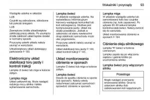 Opel-Adam-instrukcja-obslugi page 95 min