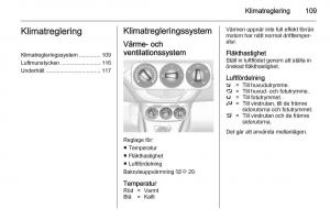 Opel-Adam-instruktionsbok page 111 min