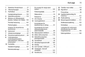 Opel-Adam-instruktionsbok page 13 min