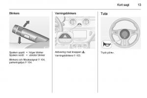 Opel-Adam-instruktionsbok page 15 min