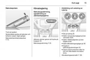 Opel-Adam-instruktionsbok page 17 min