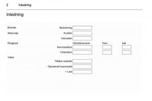 Opel-Adam-instruktionsbok page 4 min