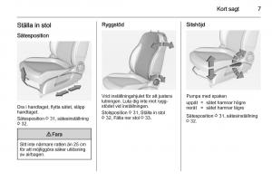 Opel-Adam-instruktionsbok page 9 min