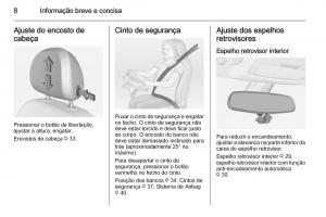 Opel-Adam-manual-del-propietario page 10 min