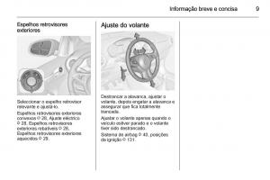 Opel-Adam-manual-del-propietario page 11 min