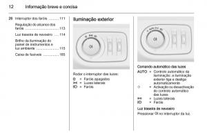 Opel-Adam-manual-del-propietario page 14 min