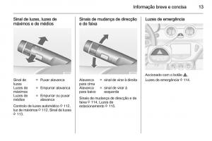 Opel-Adam-manual-del-propietario page 15 min