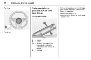 Opel-Adam-manual-del-propietario page 16 min