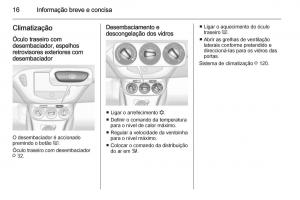 Opel-Adam-manual-del-propietario page 18 min