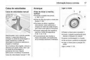 Opel-Adam-manual-del-propietario page 19 min