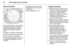 Opel-Adam-manual-del-propietario page 20 min