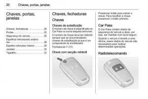 Opel-Adam-manual-del-propietario page 22 min