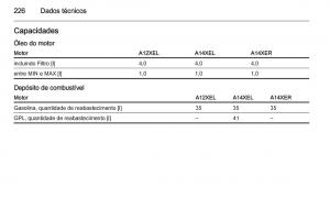 Opel-Adam-manual-del-propietario page 228 min