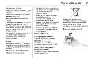 Opel-Adam-manual-del-propietario page 23 min