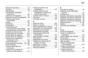 Opel-Adam-manual-del-propietario page 233 min