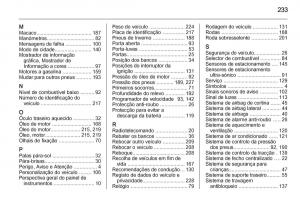 Opel-Adam-manual-del-propietario page 235 min