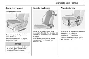 Opel-Adam-manual-del-propietario page 9 min