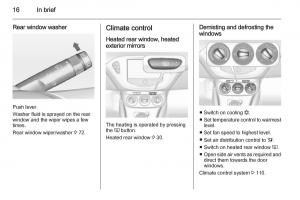 Opel-Adam-owners-manual page 18 min