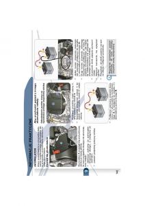 Peugeot-4007-instrukcja-obslugi page 140 min