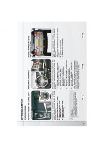 manual--Peugeot-4007-instrukcja page 15 min