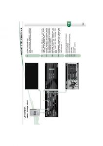 manual--Peugeot-4007-instrukcja page 195 min