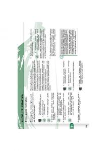 manual--Peugeot-4007-instrukcja page 202 min