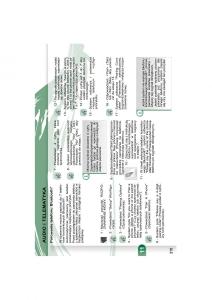 manual--Peugeot-4007-instrukcja page 204 min