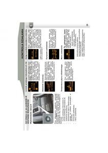 manual--Peugeot-4007-instrukcja page 26 min
