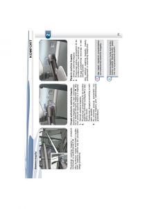 Peugeot-4007-instrukcja-obslugi page 69 min