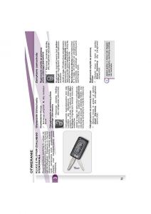 Peugeot-4007-instrukcja-obslugi page 70 min
