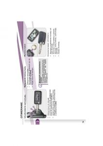 Peugeot-4007-instrukcja-obslugi page 72 min
