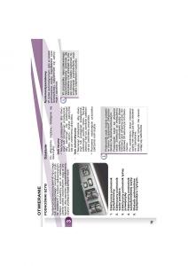 Peugeot-4007-instrukcja-obslugi page 74 min