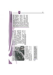 Peugeot-4007-instrukcja-obslugi page 75 min