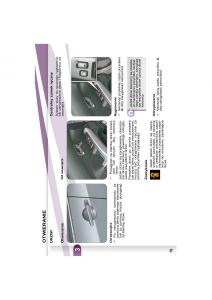 Peugeot-4007-instrukcja-obslugi page 76 min