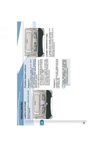 Peugeot-4007-instrukcja-obslugi page 88 min