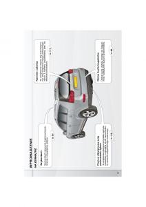 manual--Peugeot-4007-instrukcja page 1 min