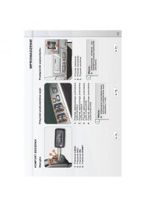 manual--Peugeot-4007-instrukcja page 10 min