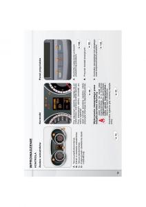 manual--Peugeot-4007-instrukcja page 13 min