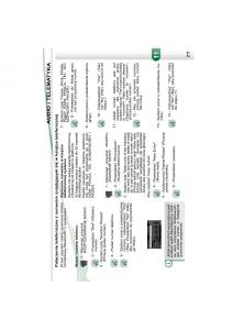 manual--Peugeot-4007-instrukcja page 205 min