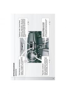 manual--Peugeot-4007-instrukcja page 5 min