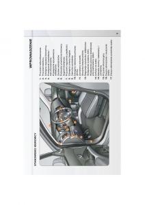 Peugeot-4007-instrukcja page 6 min