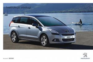 instrukcja-obsługi-Peugeot-5008-Peugeot-5008-instrukcja-obslugi page 1 min