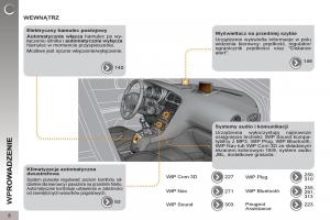instrukcja-obsługi-Peugeot-5008-Peugeot-5008-instrukcja-obslugi page 10 min