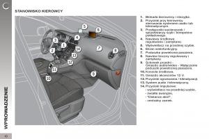 instrukcja-obsługi-Peugeot-5008-Peugeot-5008-instrukcja-obslugi page 12 min