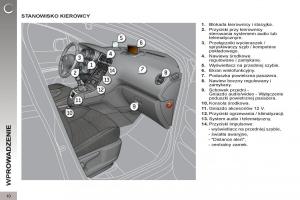 Peugeot-5008-instrukcja-obslugi page 12 min