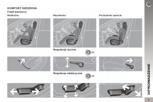 Peugeot-5008-instrukcja-obslugi page 13 min