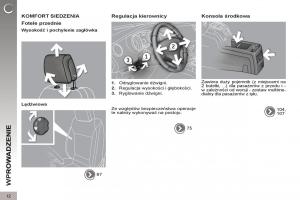-Peugeot-5008-Peugeot-5008-instrukcja-obslugi page 14 min